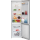 Samsung LODÓWKA SAMSUNG RB34T672DSA [###] - 1380058 - zdjęcie 10
